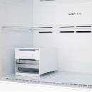 Image 1 of LG GTFV61PYBQD
