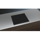 Siemens ED651HSB1E
