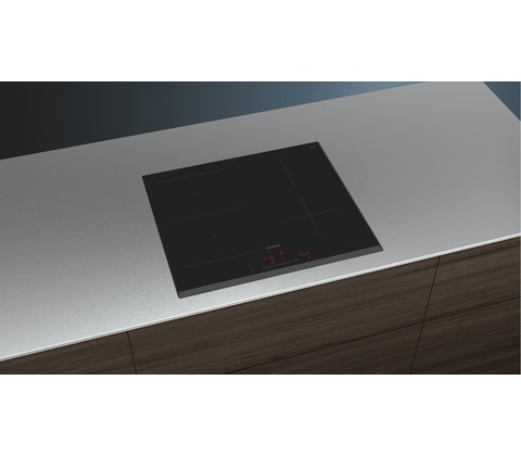 Siemens ED651HSB1E