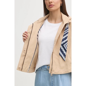 Gaudi Яке Gaudi (511BD35009)