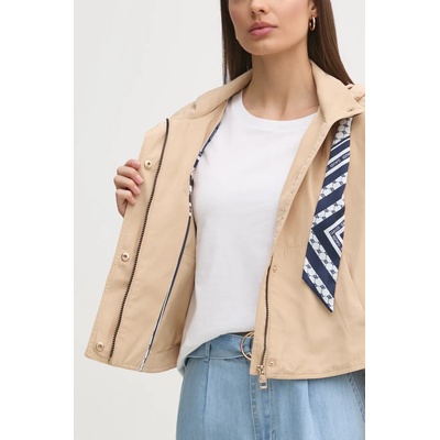 Gaudi Яке Gaudi (511BD35009)