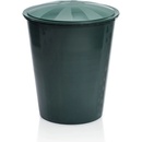 Ecotank, ICS Nádoba na vodu, kruhová, 300L