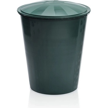 Ecotank, ICS Nádoba na vodu, kruhová, 300L