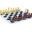 Šachová súprava Basil