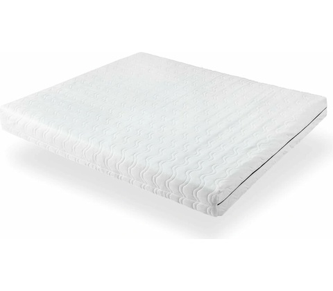 Bonami Essentials Snooze
