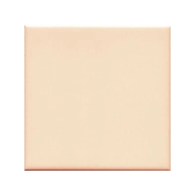 Fabresa 495UNI 1m²