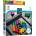 SmartGames логическа игра IQ Perplex