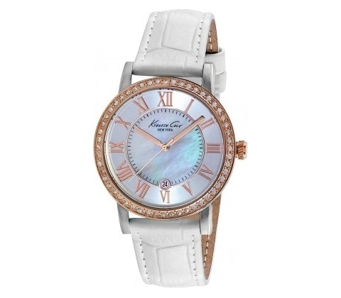 Kenneth Cole IKC2836