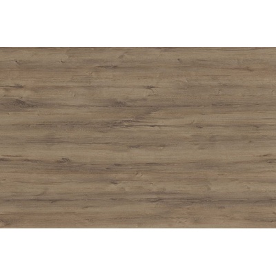 Kronotex Advanced plus Dub welsh hnedý D 4618 2,69 m²