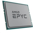 Procesory AMD EPYC 7702 100-000000038