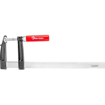 Image 1 of TOP TOOLS 12A220