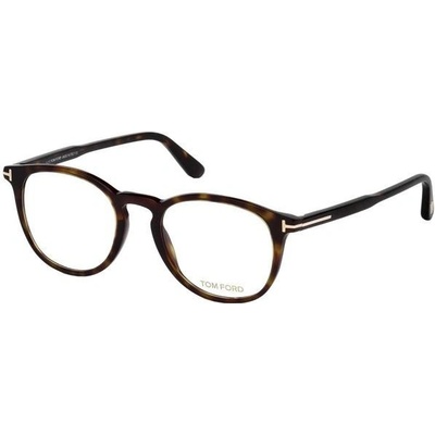 Tom Ford FT5401 052