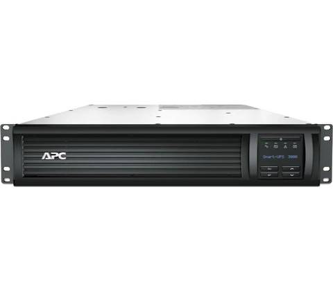 APC SMT3000RMI2UNC
