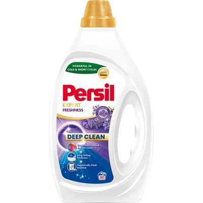 Persil prací gel Lavender Freshness 30 PD