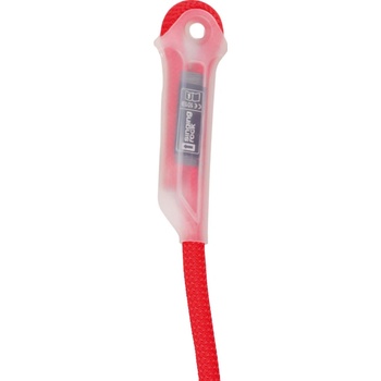 Singing Rock Static 11mm 5m