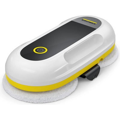 Kärcher RCW 2 (1.269-210.0)