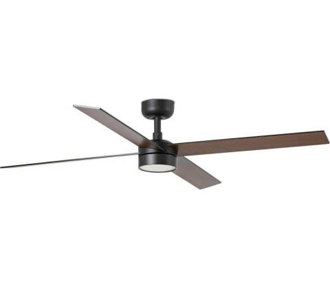 FARO 34356WT1S