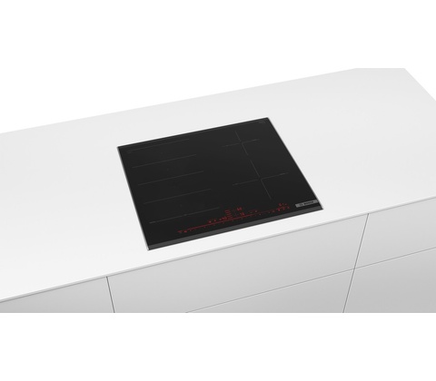Bosch PXE 675DC1E