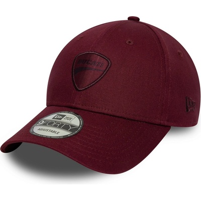 New Era 9FORTY SEASONAL DUCATI 60684748