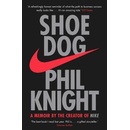 Shoe Dog