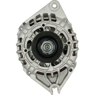 Alternátor AS-PL A3560S