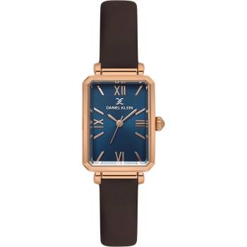 Daniel Klein Часовник Daniel Klein DK. 1.13935-6 (DK.1.13935-6)