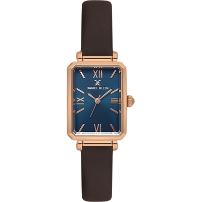 Daniel Klein Часовник Daniel Klein DK. 1.13935-6 (DK.1.13935-6)