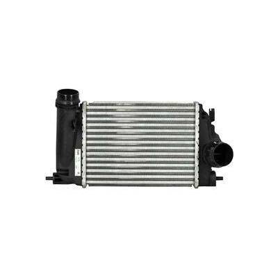 Chladič turba NISSENS 961309