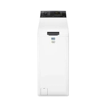 Electrolux EW6T836C
