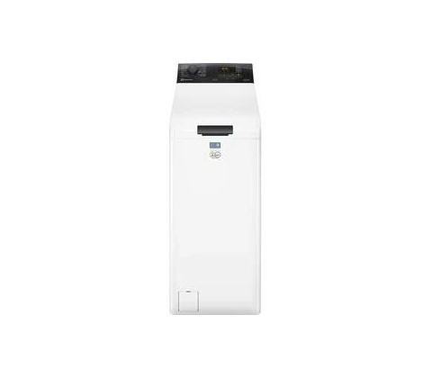 Electrolux EW6T836C