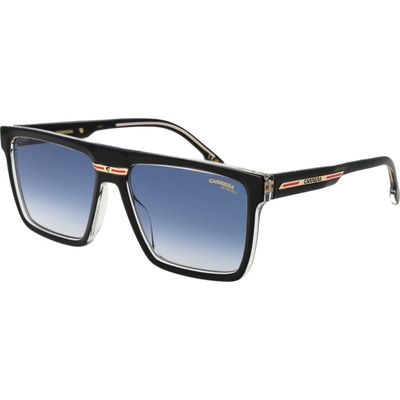 Carrera VICTORY C 03 S 587C508