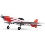 E-Flite V1200 1.2m PNP