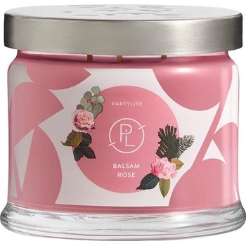 Partylite mango 375 g