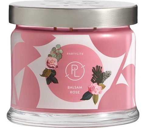 Partylite mango 375 g