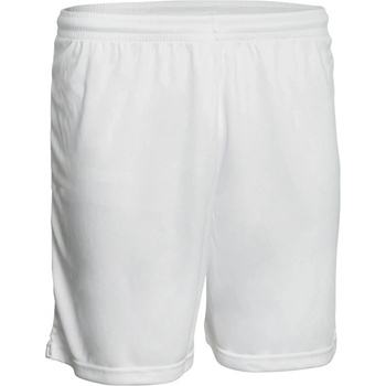 Derbystar Basic shorts jr 60171-100