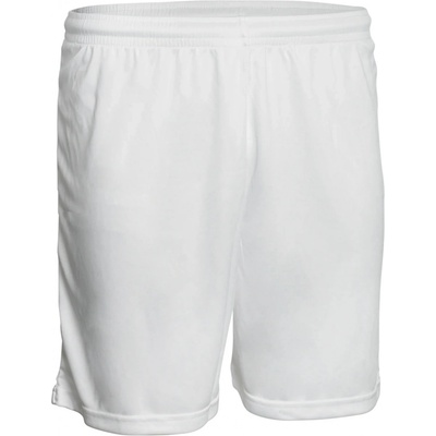 Derbystar Basic shorts jr 60171-100