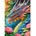 Cherry Pazzi - Puzzle Good Luck Dragon - 1 000 piese