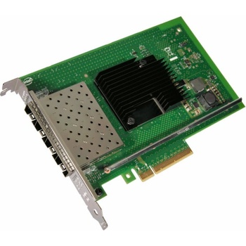 Intel X710-DA4