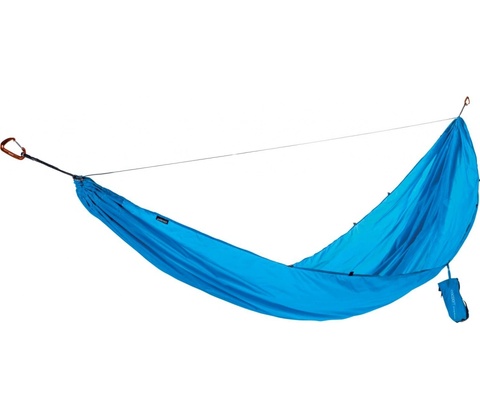 Cocoon Ultralight Hammock