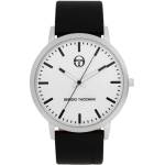 Sergio Tacchini Мъжки часовник sergio tacchini st. 7.101. 02 (b--st.7.101.02) Часовници