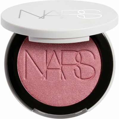 Nars Light Reflecting™ Luminizig Blush rozjasňujúca lícenka love deep 5,5 g