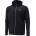 DEMIX Суитшърт M D Running Urban Hooded Jumpers