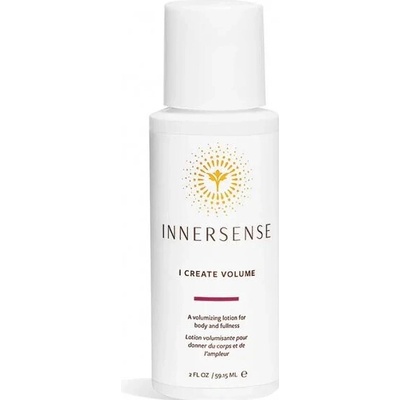 INNERSENSE I Create Volume 59,15 ml