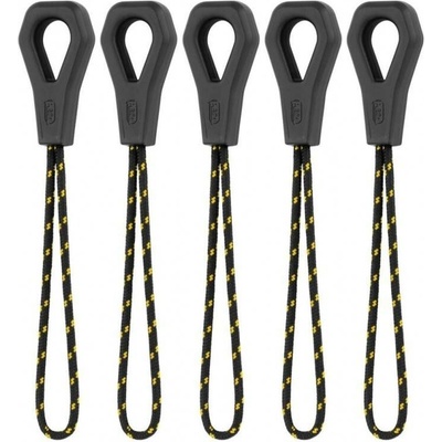 Petzl Ampole collinox