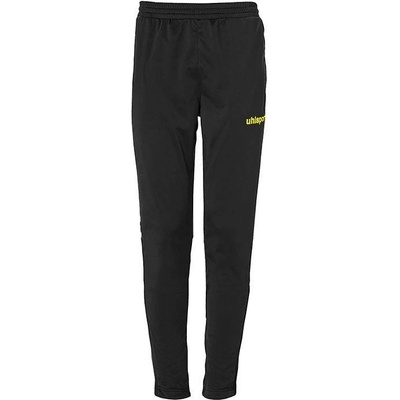 Uhlsport Панталони Uhlsport Score Track Presentation Pants 1005174-07 Размер S