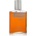 Jovan Musk lotion 236 ml