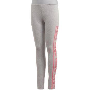 Adidas Детски Клин Adidas Yg Cf Tight EH6127 (EH6127)