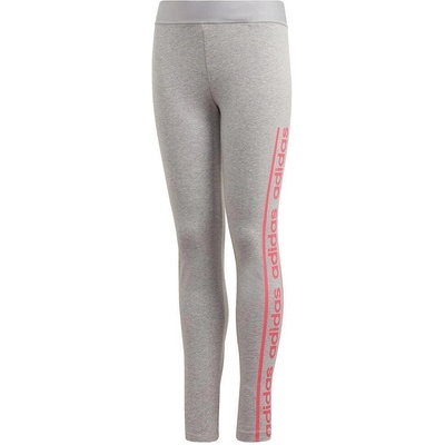 Adidas Детски Клин Adidas Yg Cf Tight EH6127 (EH6127)