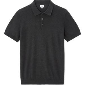 Celio Поло тениска Leclovis Celio Celio | Cheren | МЪЖЕ | XXL