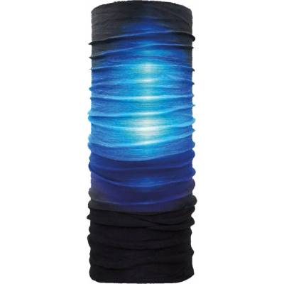 Šatka MATT SCARF COOLMAX POL.